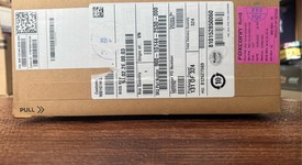 New
													Nvidia GeForce RTX 5090 Founders Edition - 900-1G144-2530-000, photo 3 of 4