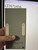 New Google Pixel 10 Pro XL - Unlocked, Obsidian, 1 TB, GUL82