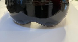 Mint
													Apple Vision Pro - 256 GB, photo 4 of 29