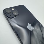 Good Apple iPhone 13 - T-Mobile, 128 GB, Midnight, A2482