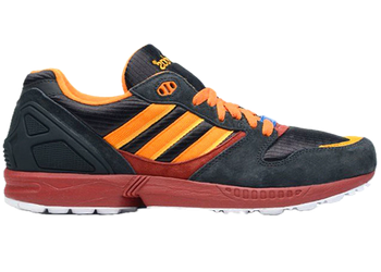 adidas ZX 5000 25th Anniversary for sale