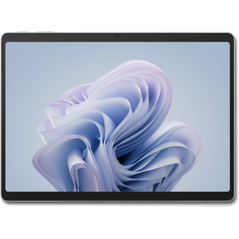 Microsoft Surface Pro 10