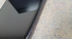 Mint
													LG Stylo 5 Plus - AT&T, Black, 32 GB, 3 GB, photo 4 of 6