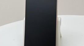 Good
													Apple iPhone 13 - Unlocked, Pink, 128 GB, A2482, photo 2 of 5