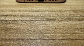 Good
													Apple iPhone 15 Plus - Unlocked, Pink, 128 GB, A2847, photo 3 of 7