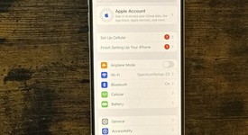 Good
													Apple iPhone 15 - Unlocked, Yellow, 128 GB, A2846, photo 1 of 8
