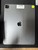 Good Apple iPad Pro 12.9" 5th Gen 2021 - Unlocked, Gray, 2 TB
