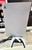 PlayStation 5 Slim Digital Edition (2023) - 1 TB, White