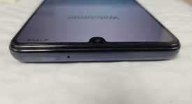 Mint
													Samsung Galaxy A42 5G - Unlocked, Black, 128 GB, 8 GB, photo 3 of 6