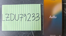 Mint
													Apple iPhone 16 Pro - Xfinity, Desert, 128 GB, A3083, photo 2 of 12