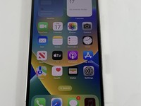 Apple iPhone 12 Pro