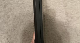 Good
													HP Pavilion Laptop, photo 4 of 11