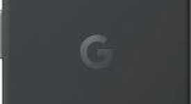 New
													Google Pixel 10 Pro - Unlocked, Obsidian, 128 GB, G4QUR, photo 2 of 6