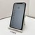 Apple iPhone 11 - Unlocked, 64 GB, Black, A2111