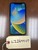 Good Apple iPhone 11 - AT&T, Black, 128 GB, A2111