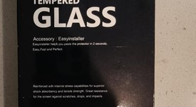 Mint
													Realme GT 7 - Unlocked Non-US, Aston Martin Green, 512 GB, 16 GB, Dream Edition, photo 4 of 11