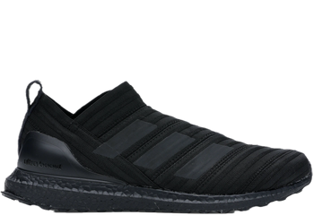 adidas Nemeziz Tango 17 Ultra Boost Kith Cobras for sale