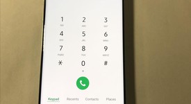 Mint
													Samsung Galaxy S10 5G - T-Mobile, Silver, 256 GB, 8 GB, SM-G977T, photo 2 of 8
