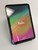 Good Apple iPad Mini 6th Gen - Wi-Fi, Gray, 64 GB, A2567