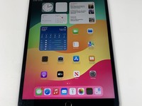 Apple iPad Air 3rd Gen