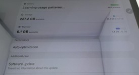 Good
													Samsung Galaxy Tab S9 Plus - Unlocked, Graphite, 256 GB, 12 GB, SM-X818U1, photo 2 of 14