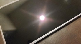 Good
													Apple iPhone 14 - US Cellular, Purple, 128 GB, A2649, photo 3 of 5