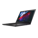  Lenovo ThinkPad T470