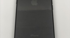 Mint
													Apple iPhone 7 - Verizon, Black, 32 GB, A1660, photo 3 of 9