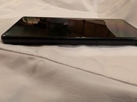 Google Pixel 6a