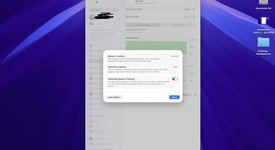 Good
													MacBook Pro 2021 - 16" - Apple M1 Pro 10-core, Gray, 1 TB, 16 GB, photo 5 of 13