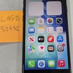Good Apple iPhone SE 3rd Gen 2022 - Unlocked, 128 GB, Midnight, A2595