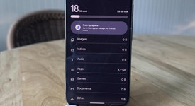 Fair
													Google Pixel 9 Pro XL - Spectrum, Obsidian, 128 GB, 16 GB, GGX8B, photo 3 of 15