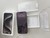 Mint Apple iPhone 15 Pro Max - Unlocked, Natural, 256 GB, A2849
