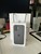 Mint Apple iPhone 16 - Unlocked, Black, 128 GB, A3081