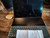 Good Asus ZenBook Duo - I7, Blue, 2 TB, 16 GB