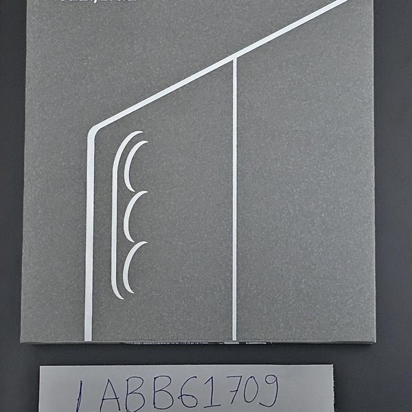 Samsung Galaxy Z Fold7 - Unlocked, 512 GB, Blue Shadow, 12 GB, SM-F966U1