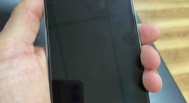 Mint
													Google Pixel 8 Pro - Unlocked, Bay, 256 GB, 12 GB, G1MNW, mmWave 5G, photo 5 of 9