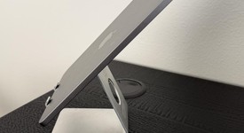 Mint
													Apple iPad Mini 7th Gen - Wi-Fi, Gray, 128 GB, A2993, photo 3 of 7