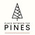 Seller: Btw the Pines LLC