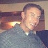 Evan W.