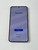 Good Samsung Galaxy S24 - Unlocked, Orange, 128 GB, 8 GB, SM-S921U1