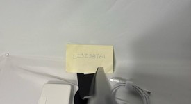 Good
													MacBook Air 2024 (M3) - 15" - Apple M3, Midnight, 256 GB, 8 GB, 10-core GPU, photo 4 of 4