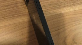 Mint
													Apple iPhone 13 - Unlocked, Midnight, 128 GB, A2482, photo 5 of 9