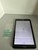 Good Samsung Galaxy Tab E 8.0 2017 - Verizon, Gray, 32 GB, SM-T378V