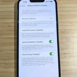 Fair Apple iPhone 14 - Unlocked, 128 GB, Midnight, A2649