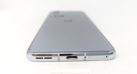 Mint
													OnePlus 9 Pro - T-Mobile, Black, 256 GB, 12 GB, LE2127, photo 4 of 10