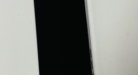 Good
													Apple iPhone 14 Pro Max - Unlocked, Purple, 1 TB, A2651, photo 2 of 9