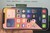 Fair Apple iPhone 12 - AT&T, White, 128 GB, A2172