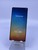 Mint Samsung Galaxy S25 Ultra - Unlocked, Silverblue, 512 GB, 12 GB, SM-S938U1