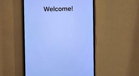 Mint
													Samsung Galaxy S24 Ultra - Unlocked, Gray, 256 GB, 12 GB, SM-S928U1, photo 1 of 8